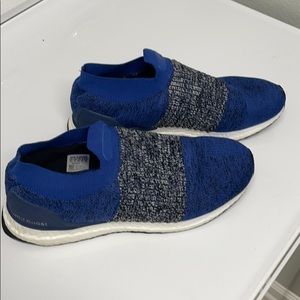 Adidas Ultraboost